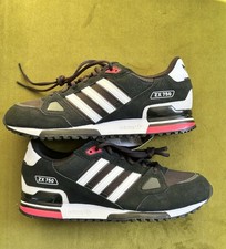 adidas ZX 750 Originals Size