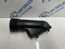 BMW Mini Cooper S Air Intake Duct Pipe (Part #: 13721491745) R52/R53