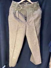 Original british army - original,