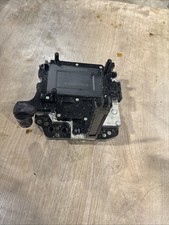 VW AUDI DSG 6 Speed DQ250