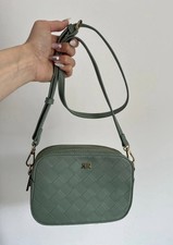 Atelier Royal Paris sage green