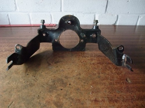 Peugeot clic 50cc - 50,