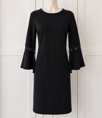 New lipsy london - new, black