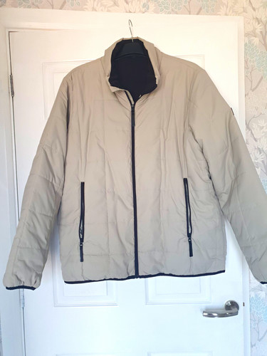 Mountain warehouse men beige - mountain,