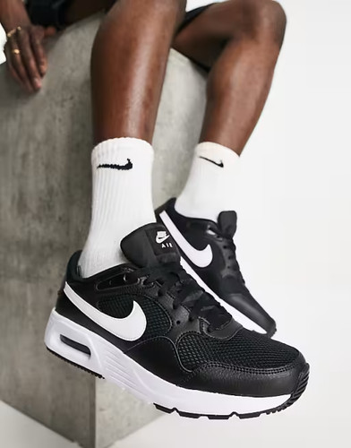 Nike men air max - nike,