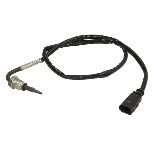 For audi seat skoda - for,