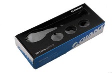 Giant Workstand Adapter Kit -