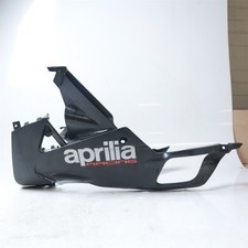 2020 Aprilia RS125 Complete