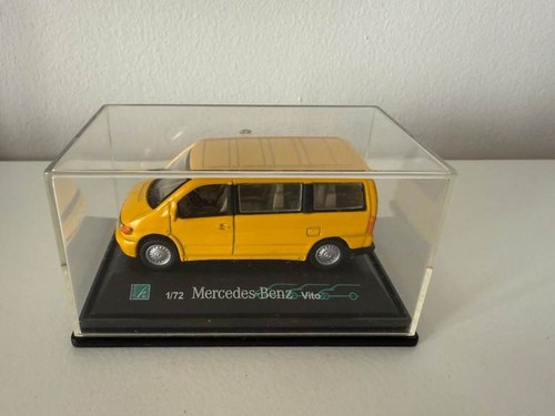 Original mercedes benz - mercedes, model