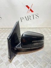 MERCEDES B CLASS W246 2015
