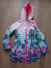 TU Girl's Lightweight Flamingo