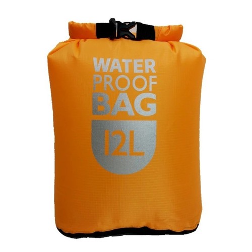 Outdoor waterproof dry - waterproof, for