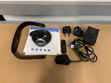 FAULTY Garmin Forerunner 405