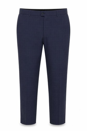 Mens size jeff banks - uk,