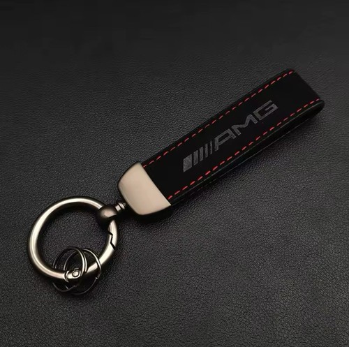 For mercedes benz amg style - benz,