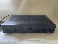 Rotel 931 integrated - rotel, ra-931