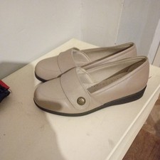 Cosyfeet Carmen Womens Comfort