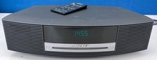 Bose Wave Music System AWRCC5