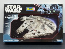 Revell 1:241 Star Wars