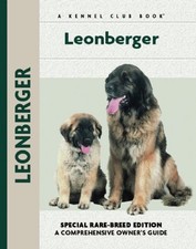 Leonberger (Comprehensive