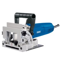 Draper Biscuit Jointer 240V