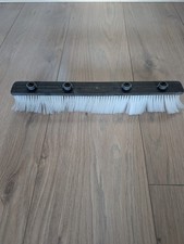 WFP Water Fed Pole 35cm Xtreme