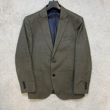 John Lewis Moon Luxury Fabric