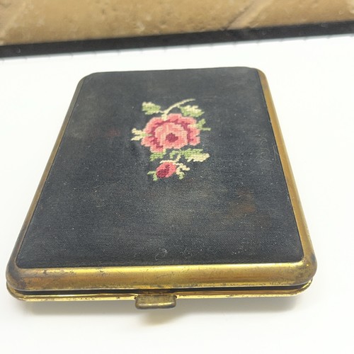 Colibri gold tone - colibri, handmade
