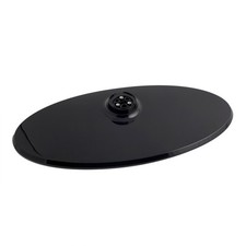 Samsung stand base assembly - stand,