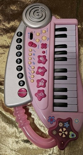 Toy piano for - for, kids