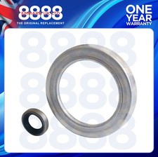 DRIVE SHAFT OIL SEAL KIT For
