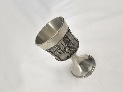 Vintage grenningloh german - vintage,