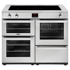 Belling Cookcentre 110cm