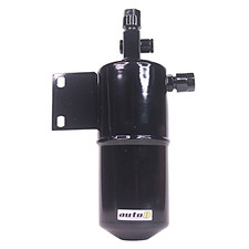 Air conditioning drier for - ac,