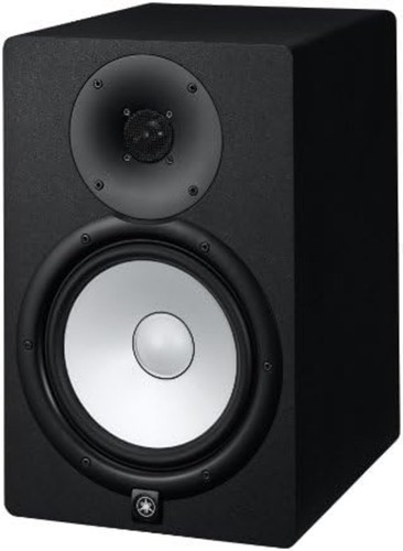 Yamaha series active studio - yamaha,