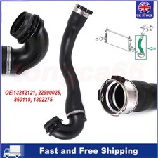 Vauxhall Insignia 2.0 CDTI