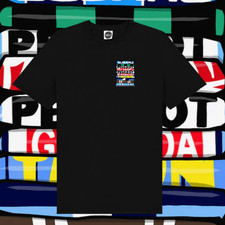 Coventry City FC T-Shirt
