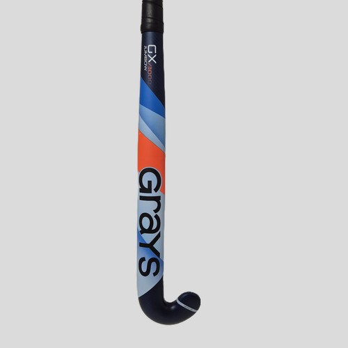 Grays hockey stick gx3000 - hockey,