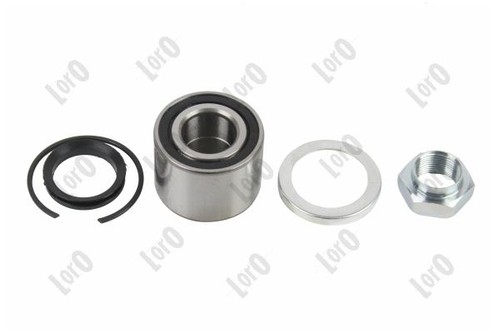 For abakus 141 044 wheel - abakus, 141-03-044