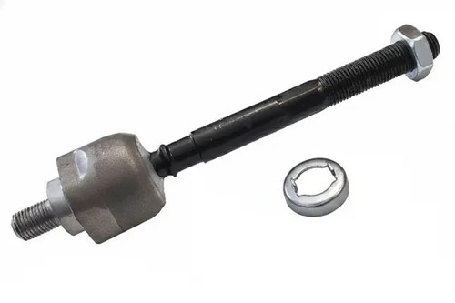 Steering rod j4844019 nipparts - j4844019,