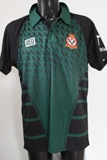 Essex Wing Air Cadets Sports Polo Shirt - NEW - 46" Chest (462625)