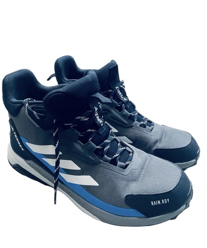 Men adidas terrex - men's,