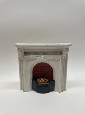 12th scale dolls - scale,