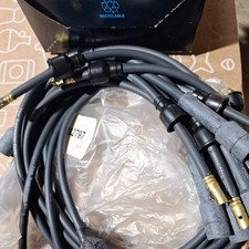 Parts Master 66910-1  7mm Wire