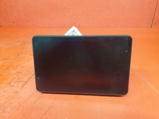 ZONTES ZT 125 SPEEDO