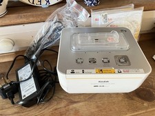 Kodak Easyshare G600 Printer