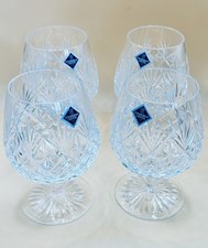 Vintage edinburgh crystal cut - edinburgh,