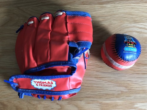 Vintage y2k thomas the - the, tank