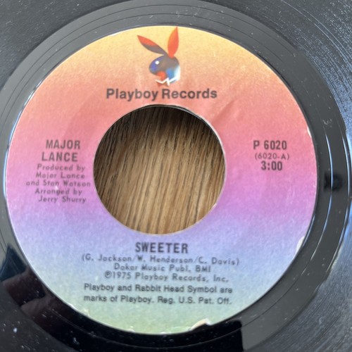 Original northern soul - northern, soul.major