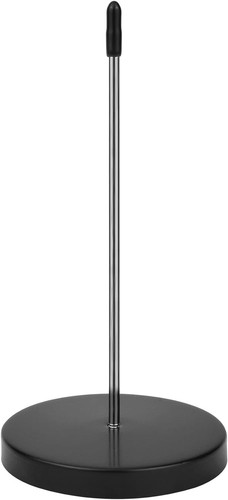 Pack ticket spike receipt - pack,